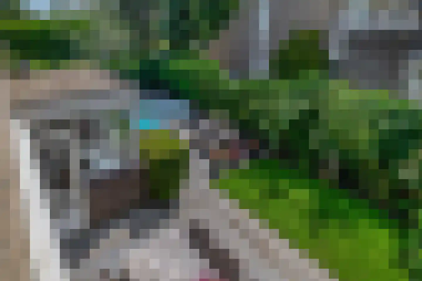 Rossinistraat 38 Capelle aan den IJssel thumbnail 23