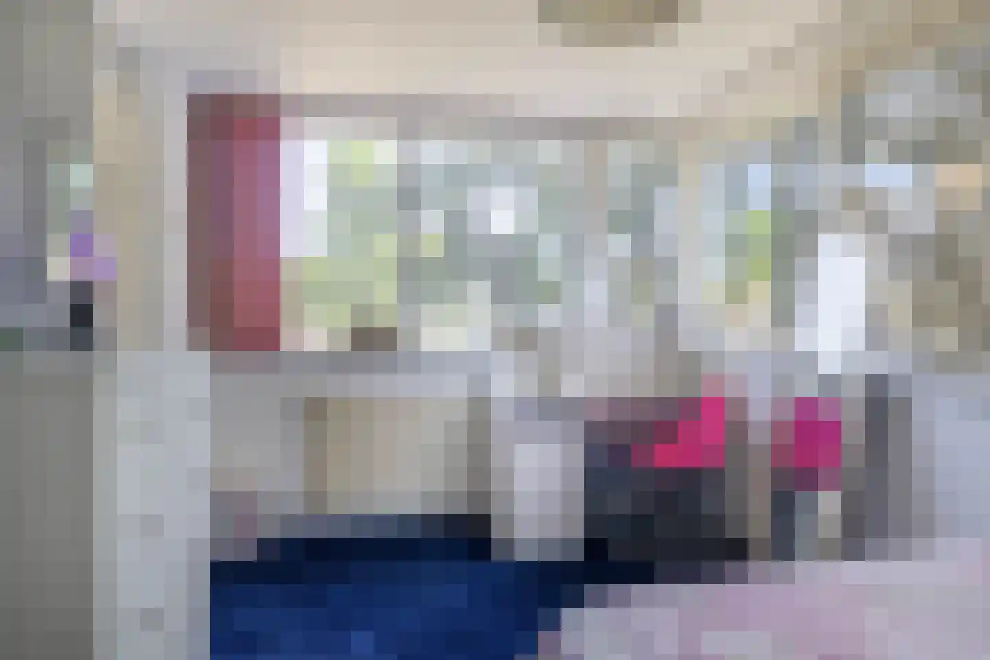 Rossinistraat 38 Capelle aan den IJssel thumbnail 24