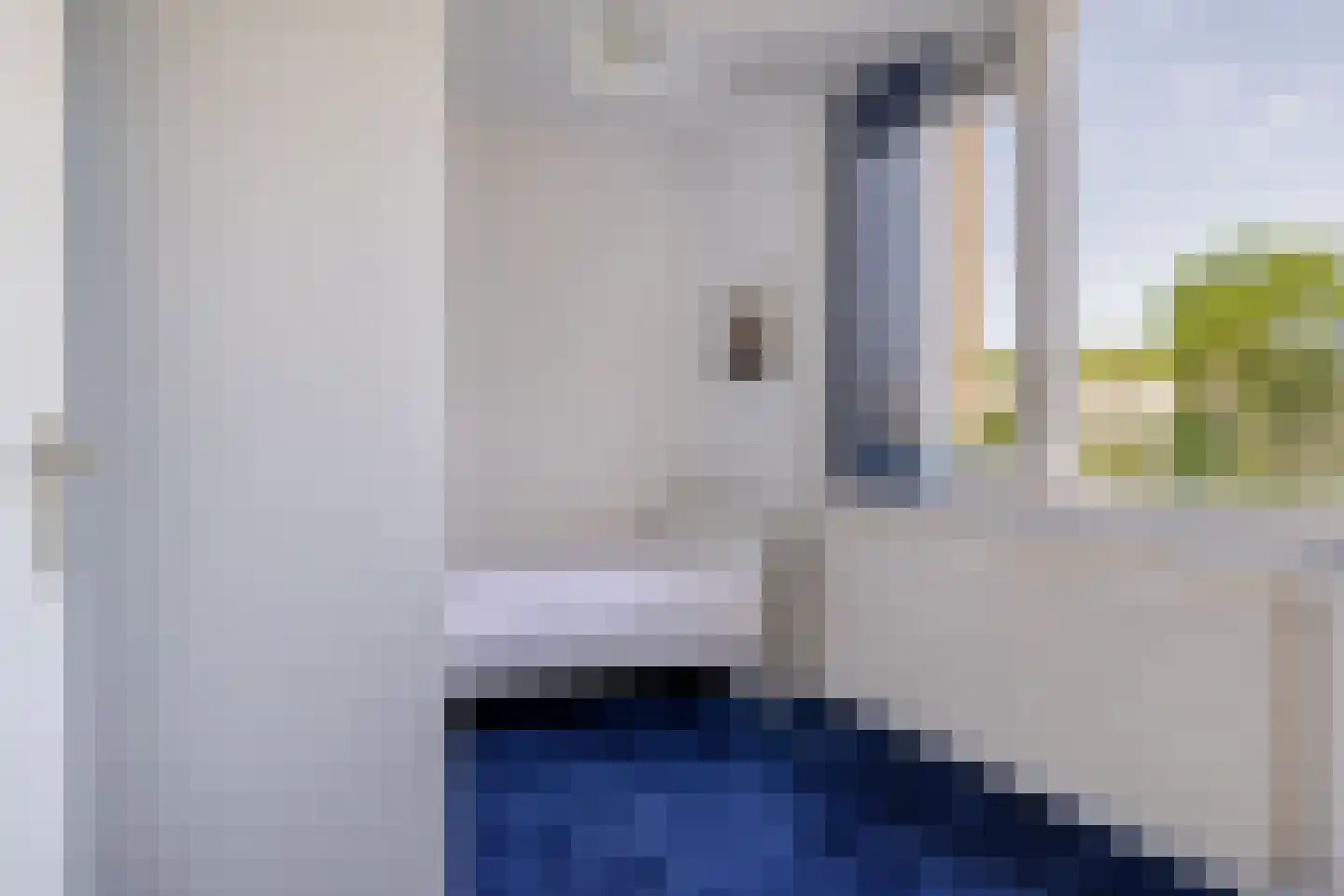 Rossinistraat 38 Capelle aan den IJssel thumbnail 26
