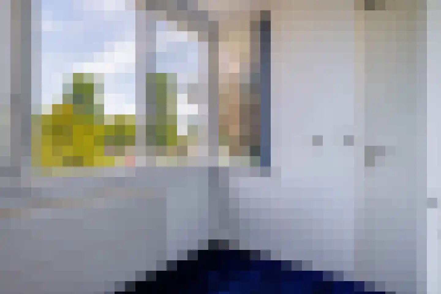 Rossinistraat 38 Capelle aan den IJssel thumbnail 27