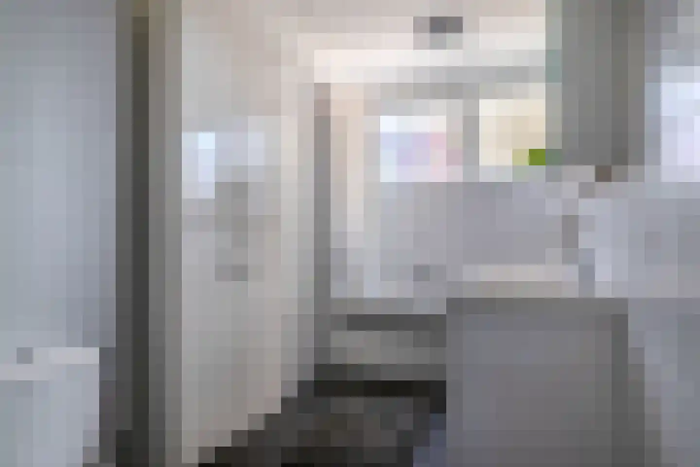 Rossinistraat 38 Capelle aan den IJssel thumbnail 29