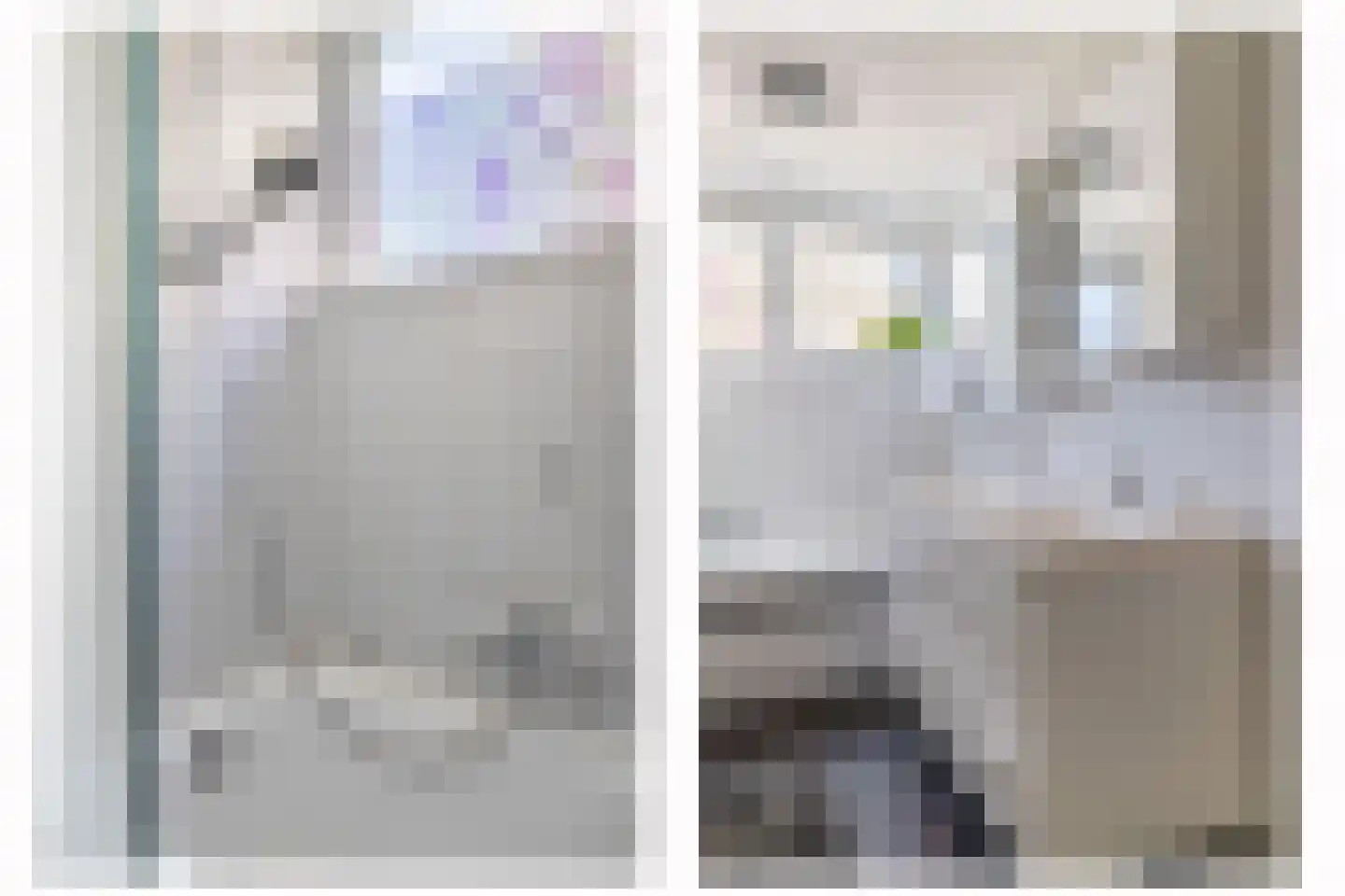 Rossinistraat 38 Capelle aan den IJssel thumbnail 30