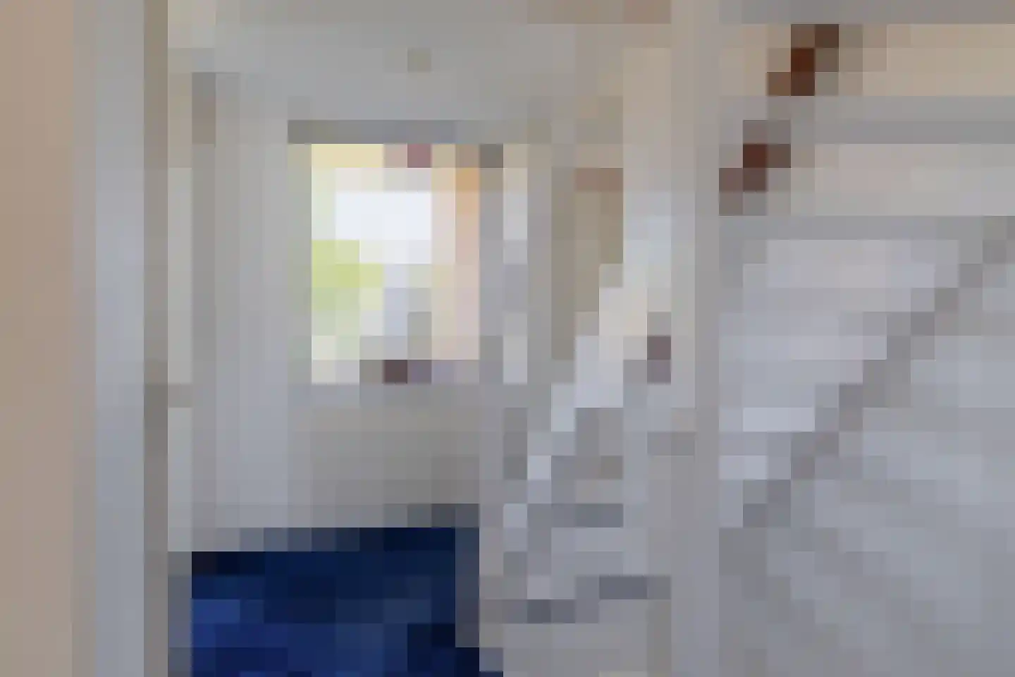 Rossinistraat 38 Capelle aan den IJssel thumbnail 31