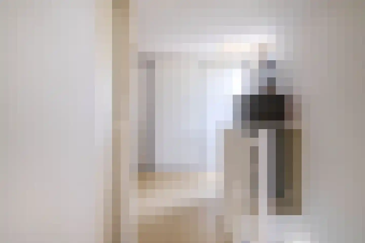 Rossinistraat 38 Capelle aan den IJssel thumbnail 32