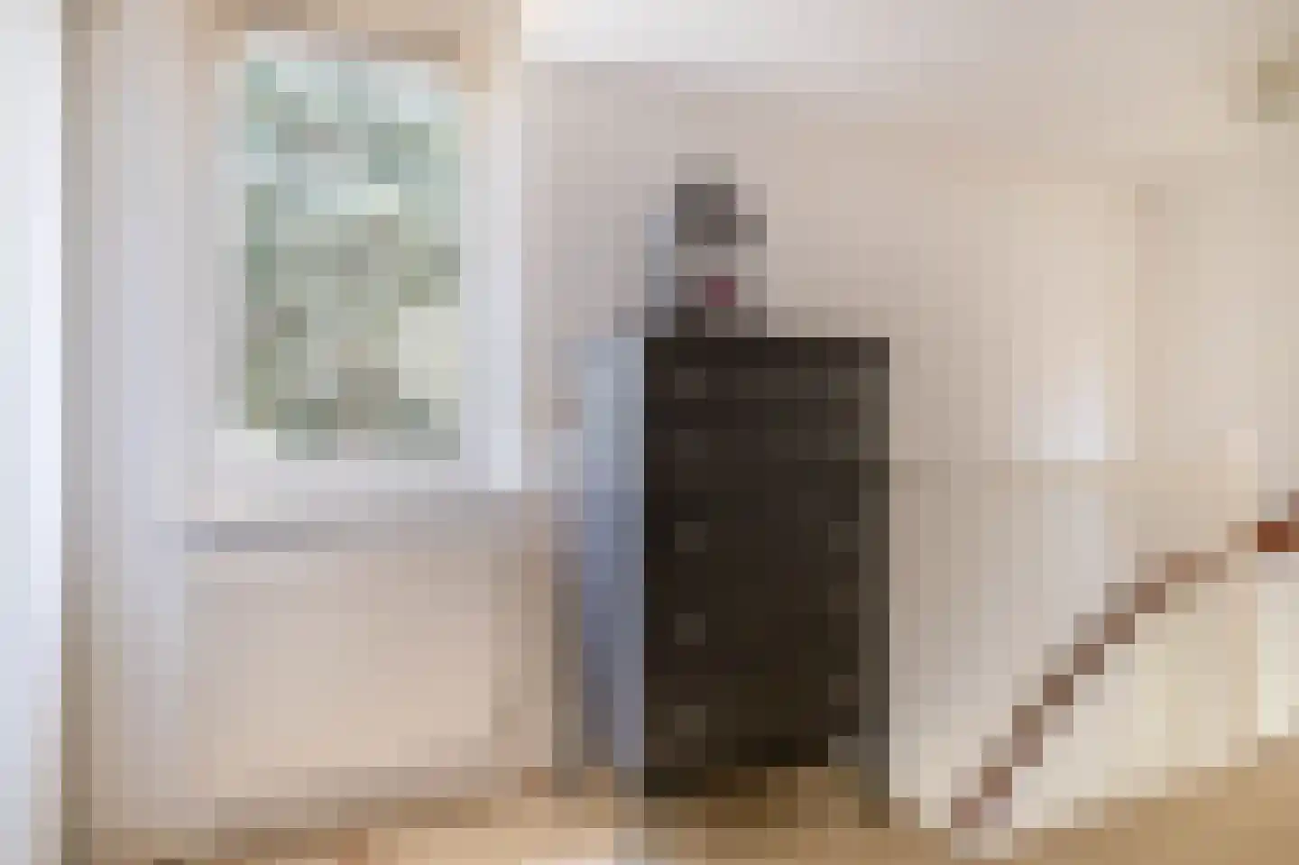 Rossinistraat 38 Capelle aan den IJssel thumbnail 33