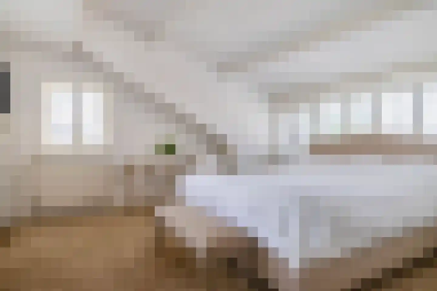 Rossinistraat 38 Capelle aan den IJssel thumbnail 34