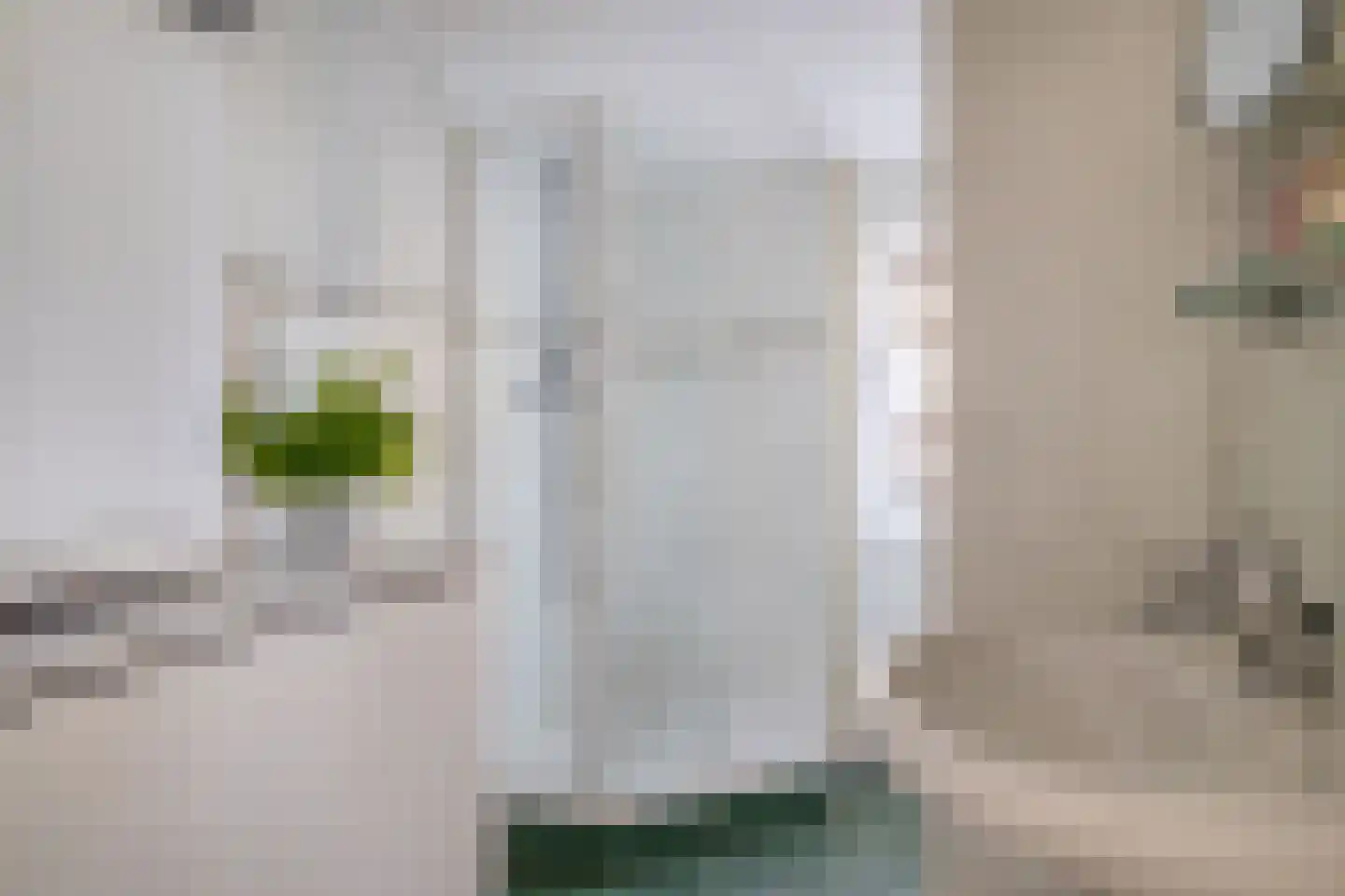 Rossinistraat 38 Capelle aan den IJssel thumbnail 37