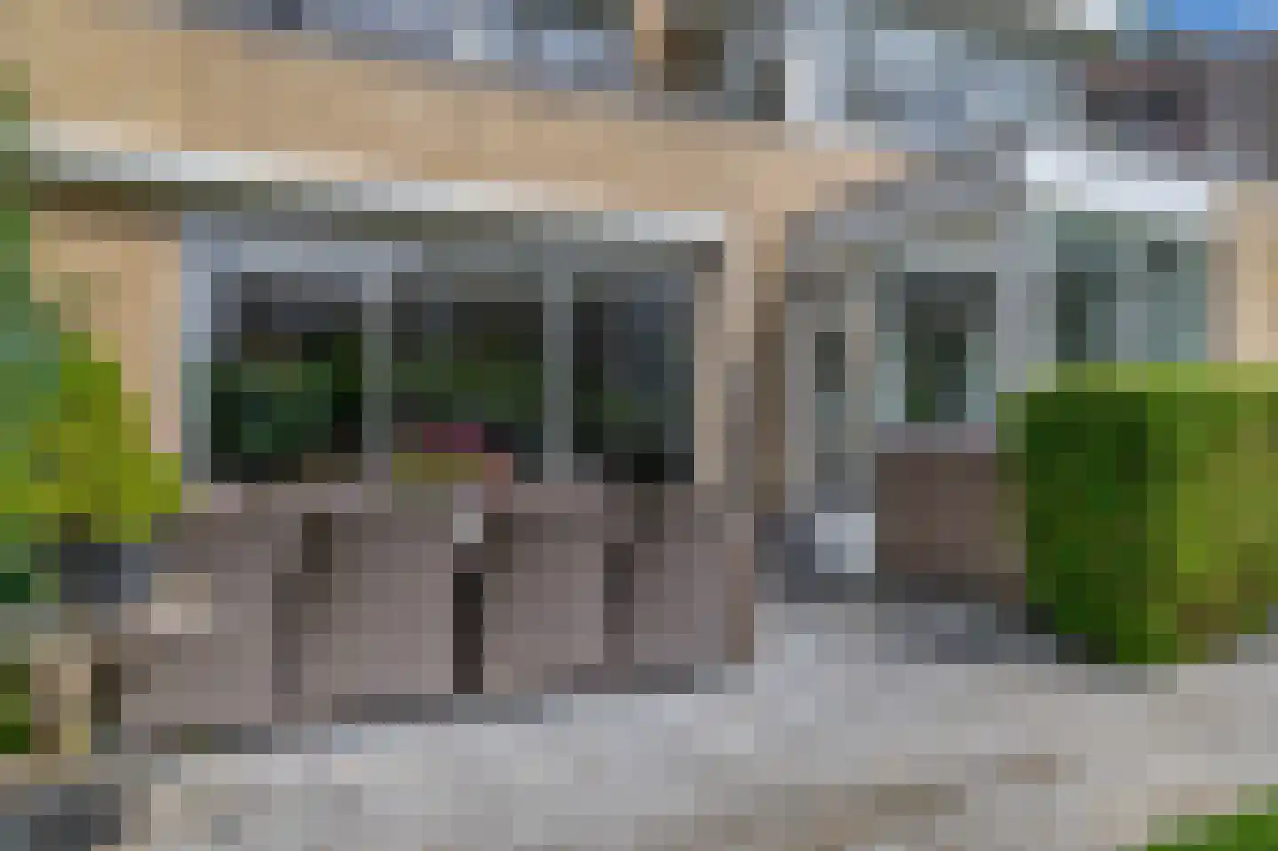 Rossinistraat 38 Capelle aan den IJssel thumbnail 38