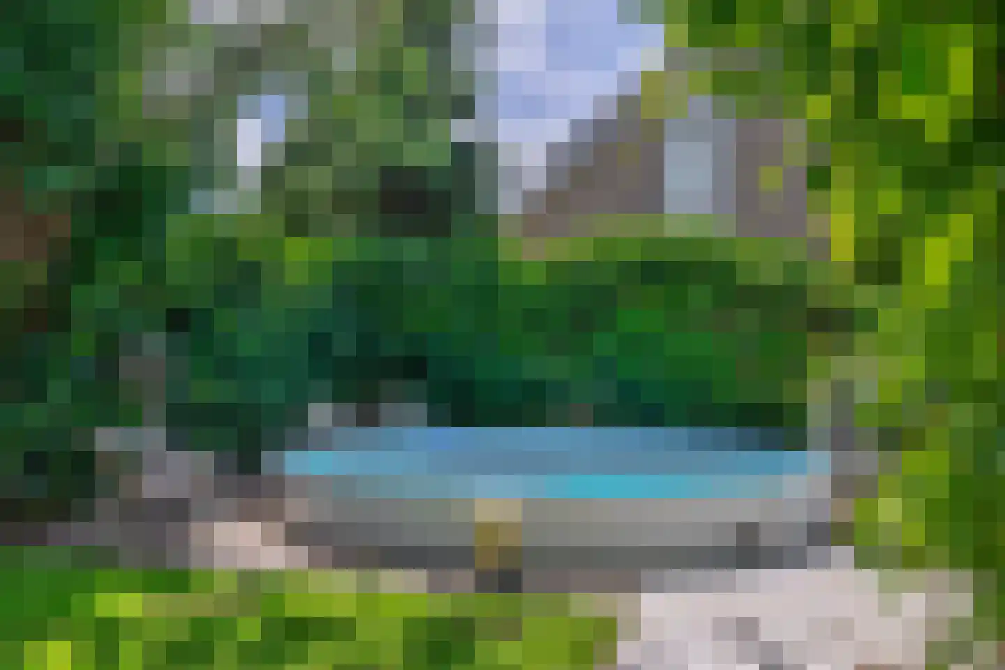 Rossinistraat 38 Capelle aan den IJssel thumbnail 39