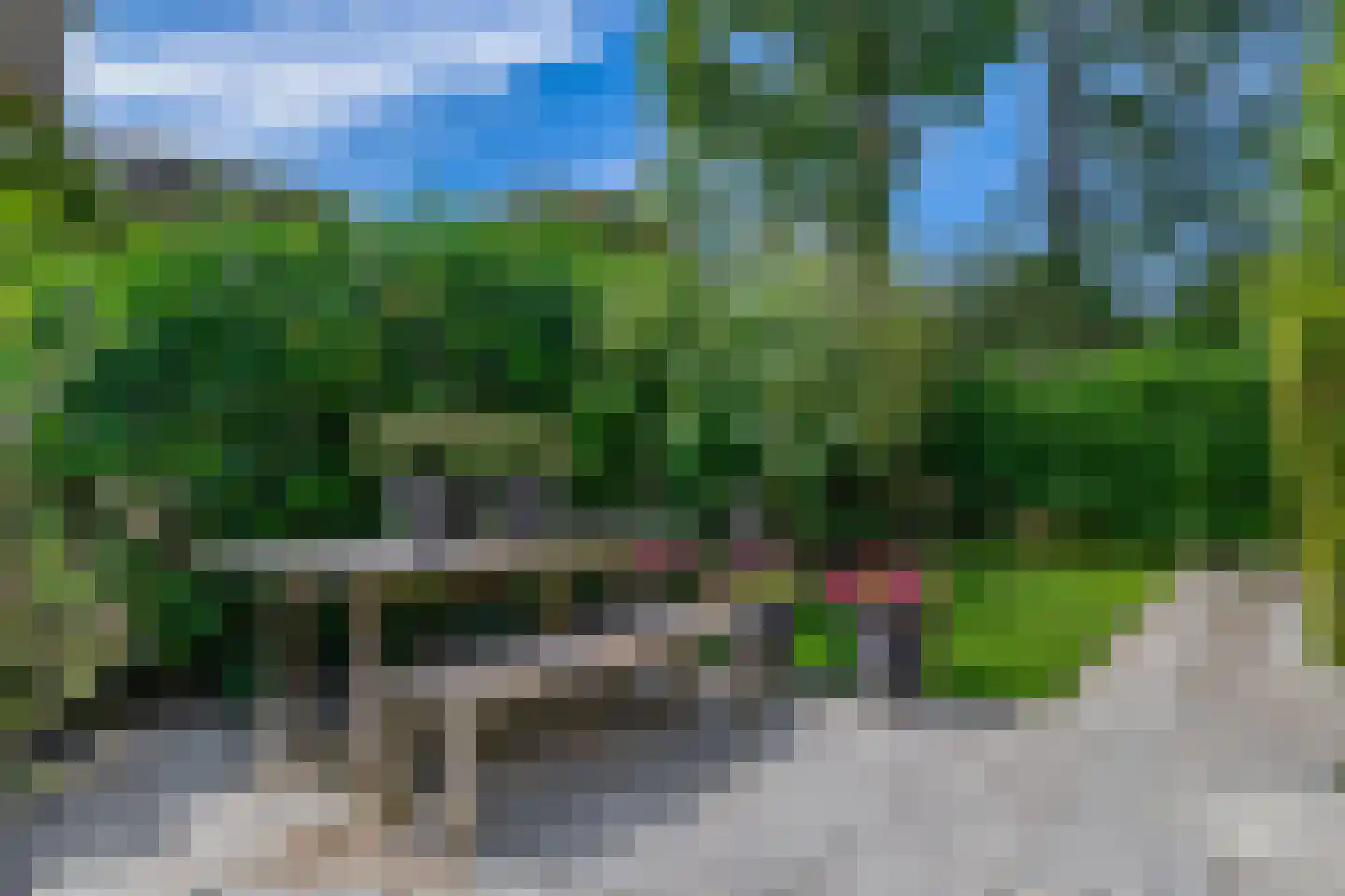 Rossinistraat 38 Capelle aan den IJssel thumbnail 40