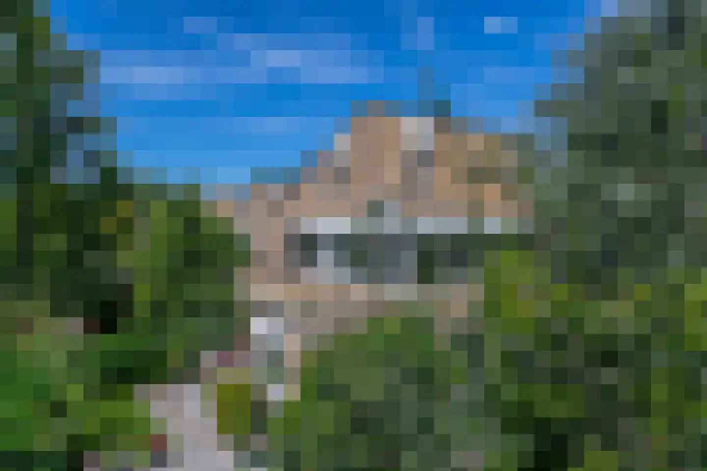 Rossinistraat 38 Capelle aan den IJssel thumbnail 43
