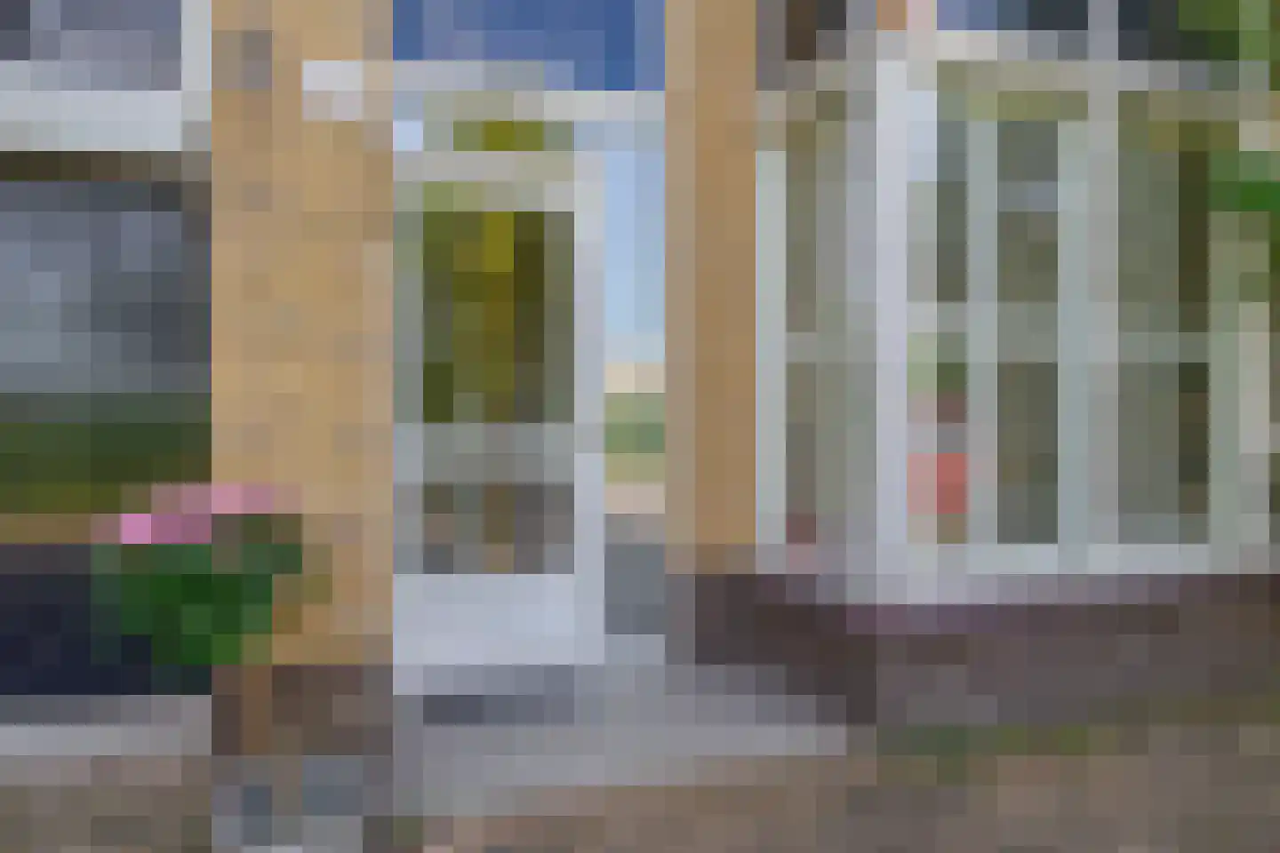 Rossinistraat 38 Capelle aan den IJssel thumbnail 44