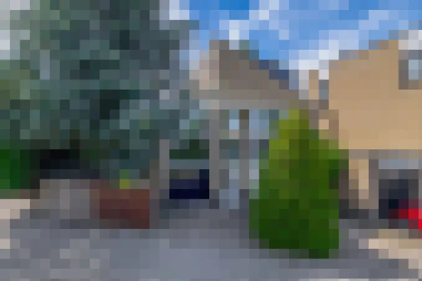 Rossinistraat 38 Capelle aan den IJssel thumbnail 45