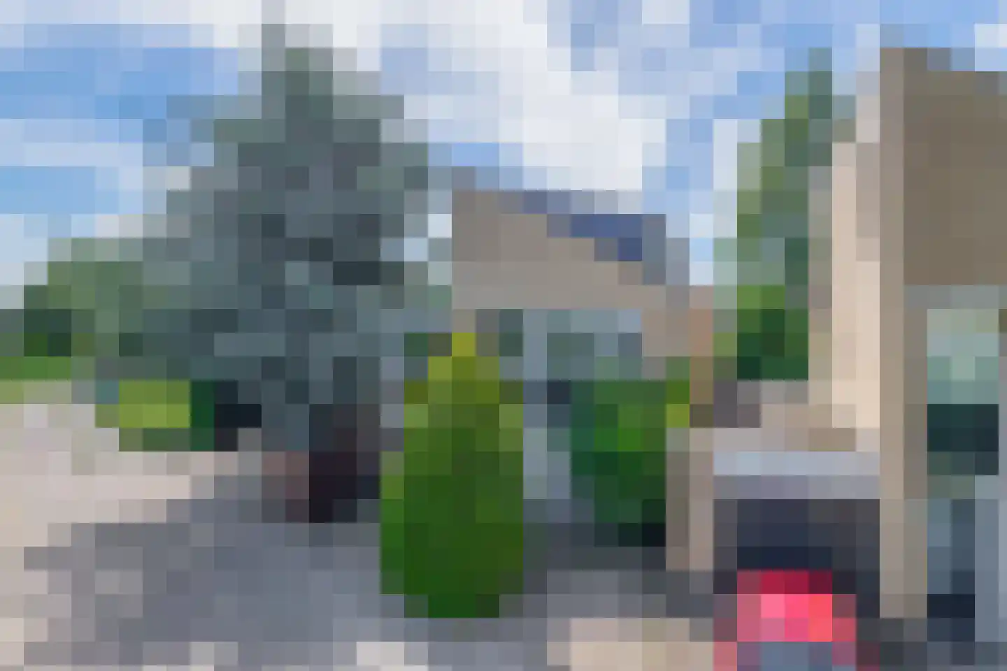 Rossinistraat 38 Capelle aan den IJssel thumbnail 46