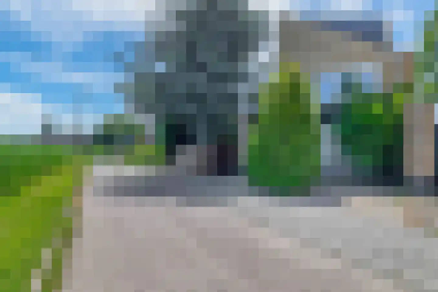 Rossinistraat 38 Capelle aan den IJssel thumbnail 47