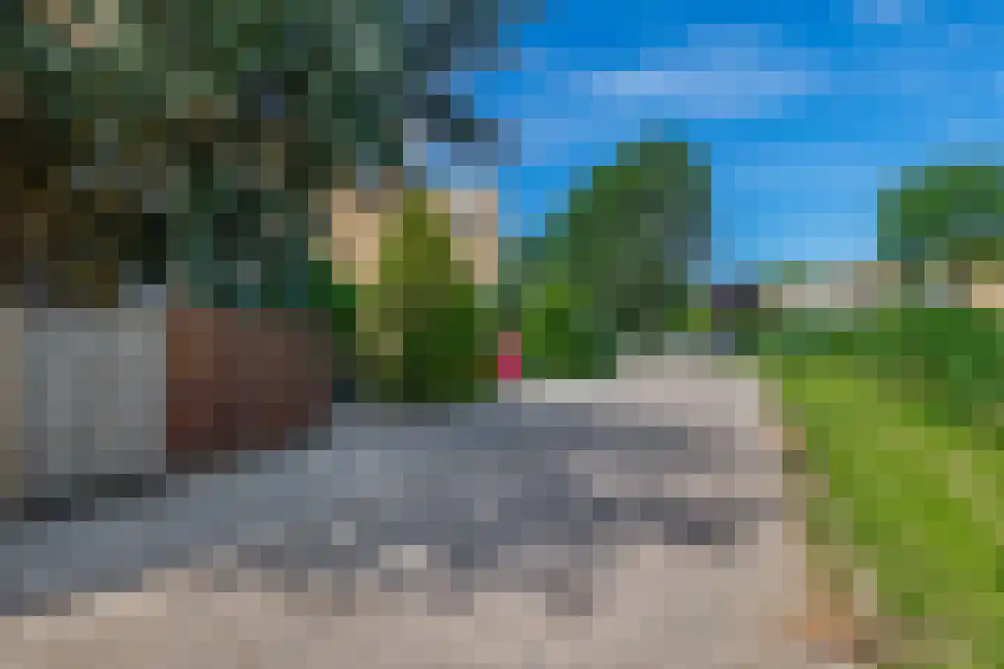 Rossinistraat 38 Capelle aan den IJssel thumbnail 48