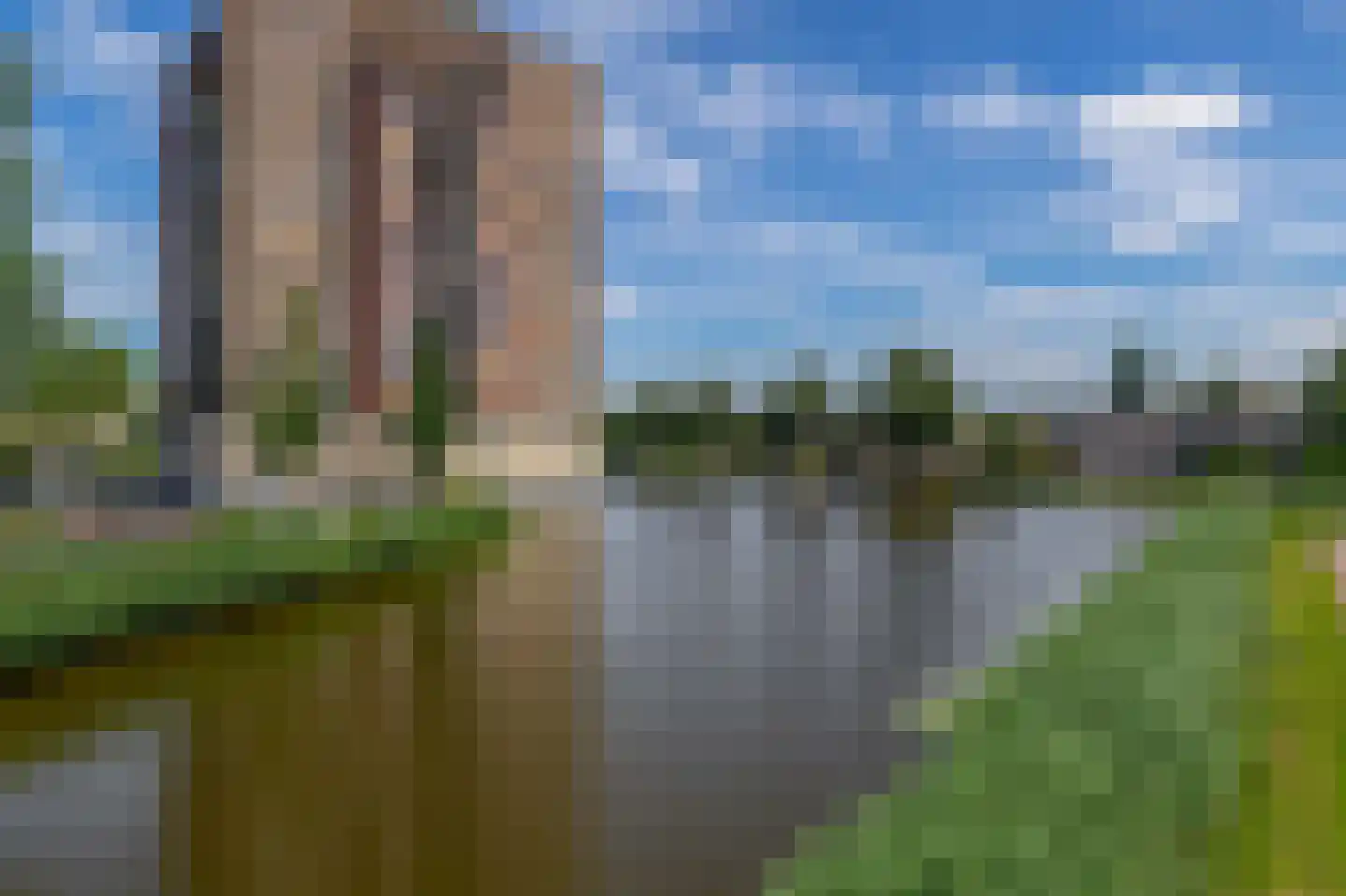 Rossinistraat 38 Capelle aan den IJssel thumbnail 49