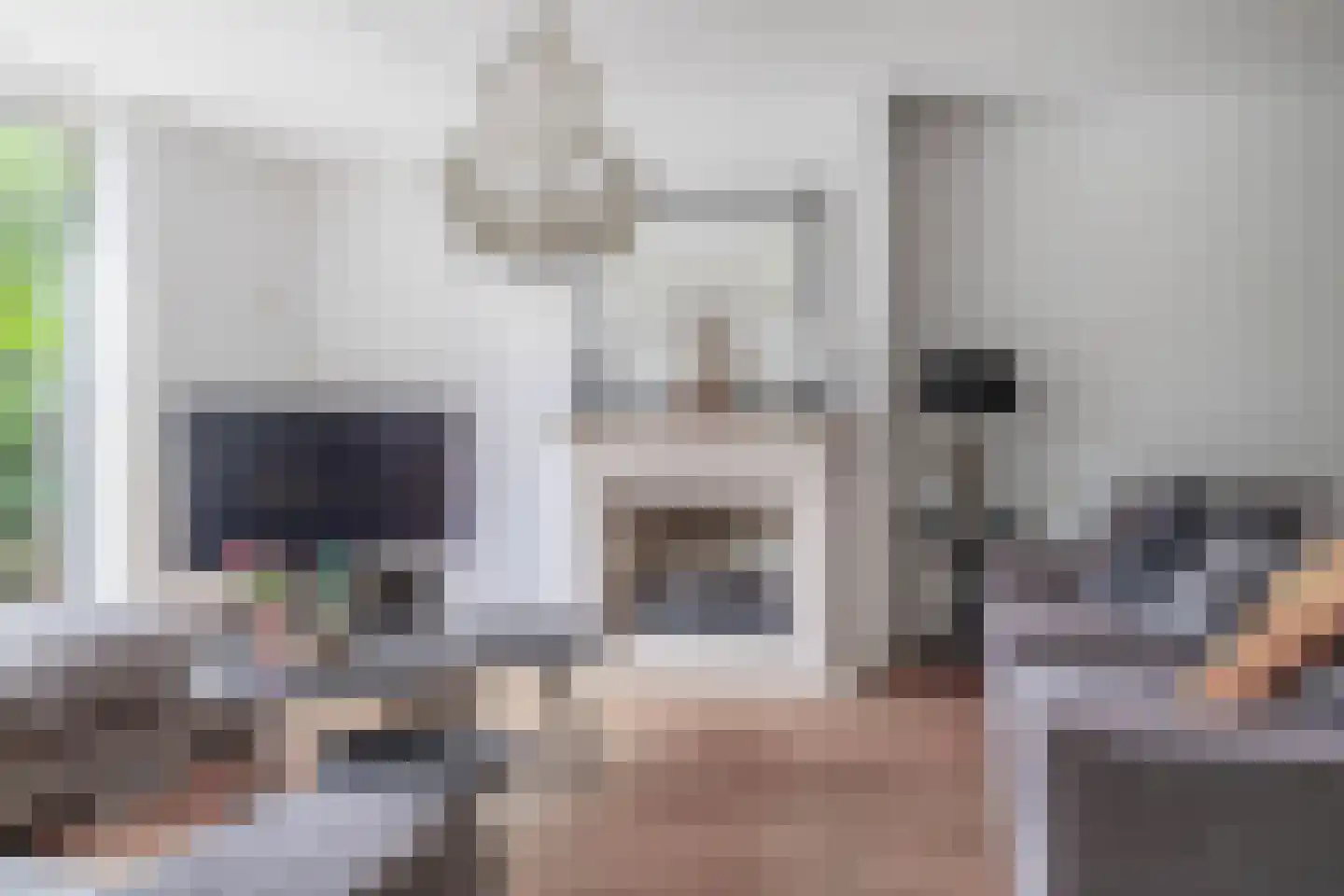 Rossinistraat 38 Capelle aan den IJssel thumbnail 5