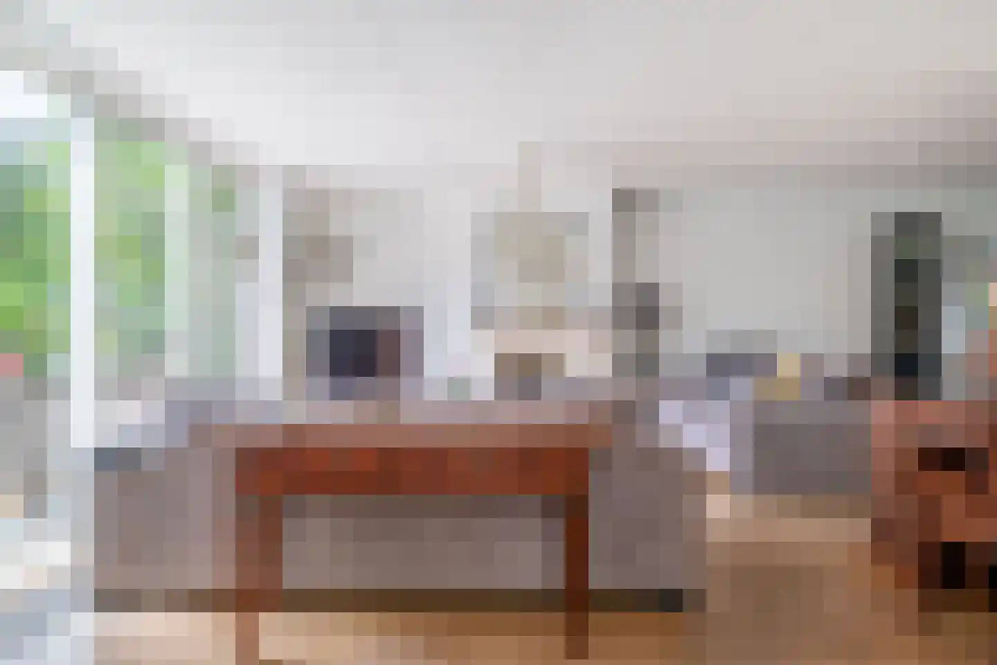 Rossinistraat 38 Capelle aan den IJssel thumbnail 6
