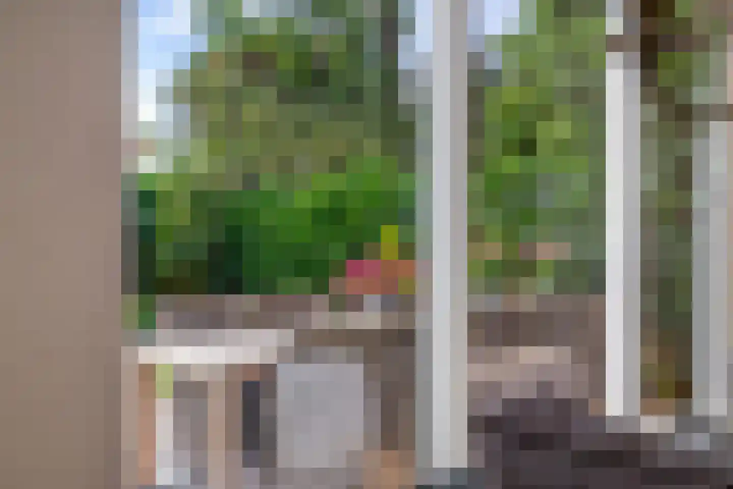 Rossinistraat 38 Capelle aan den IJssel thumbnail 7