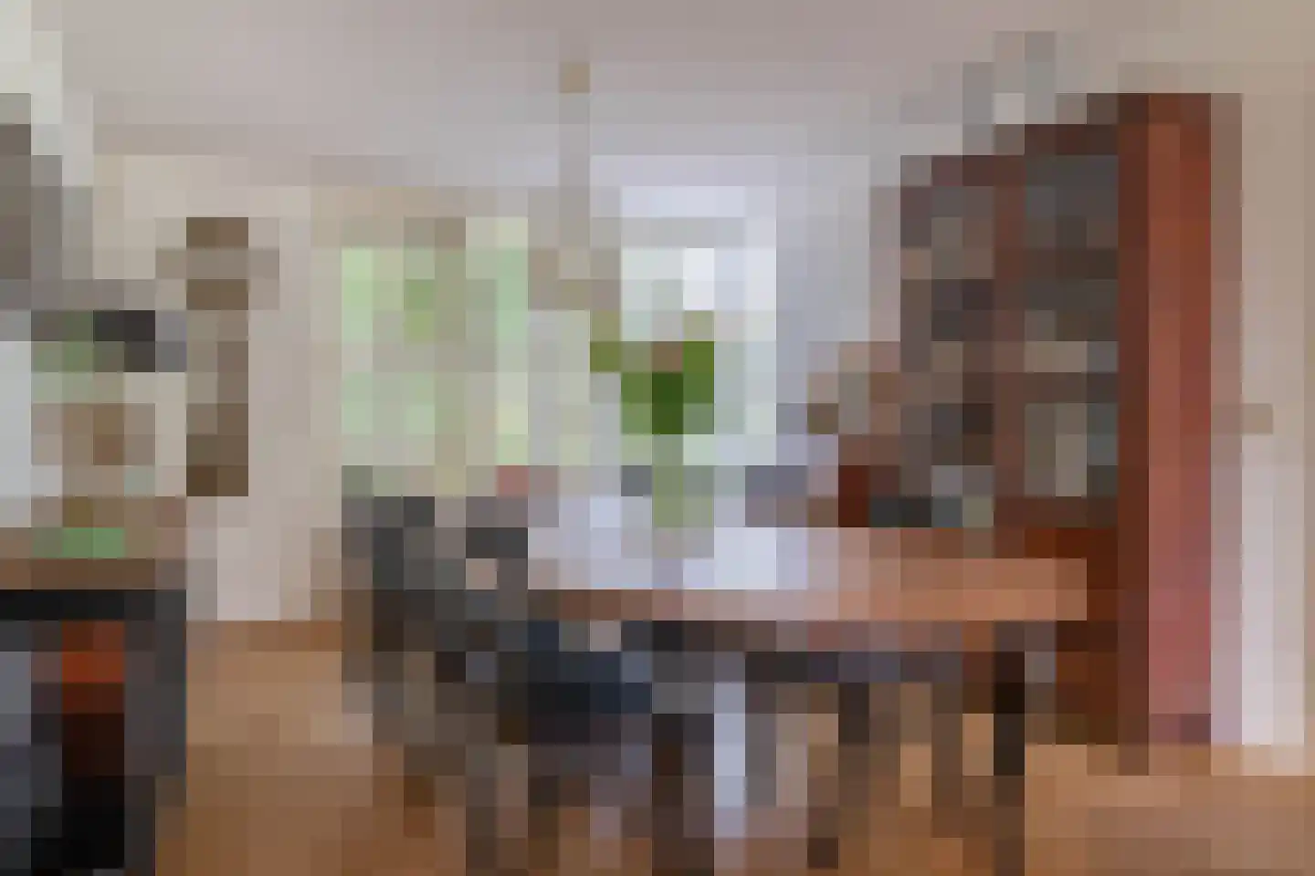 Rossinistraat 38 Capelle aan den IJssel thumbnail 8