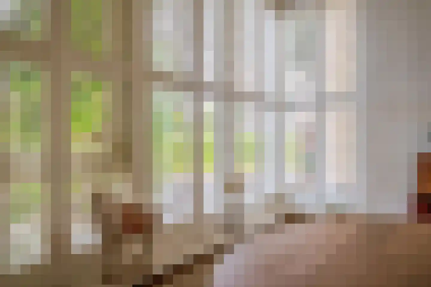 Rossinistraat 38 Capelle aan den IJssel thumbnail 9