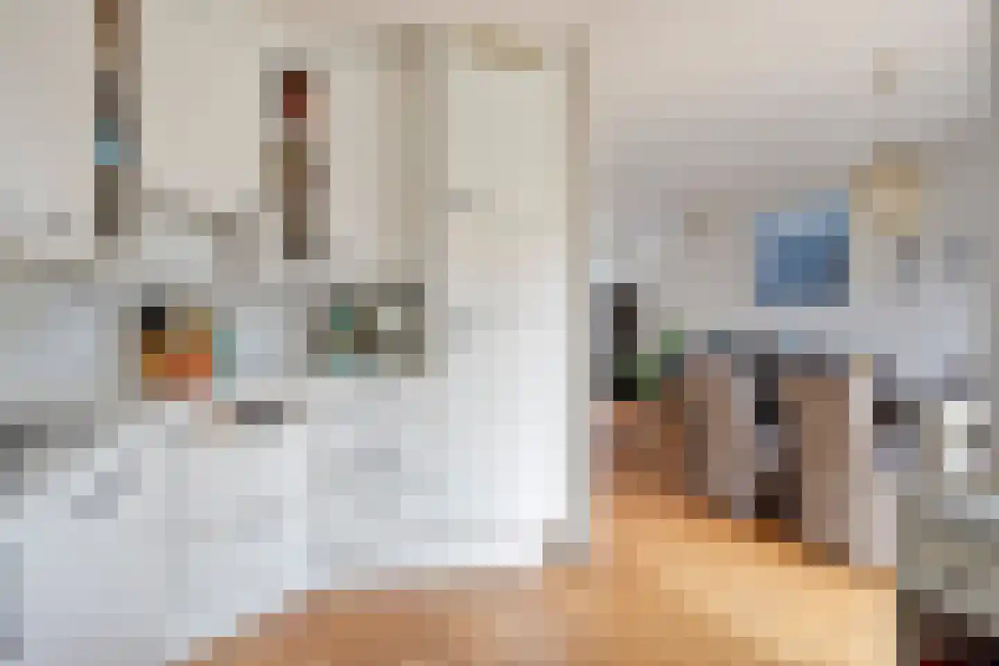 Rossinistraat 40 Hulst thumbnail 14
