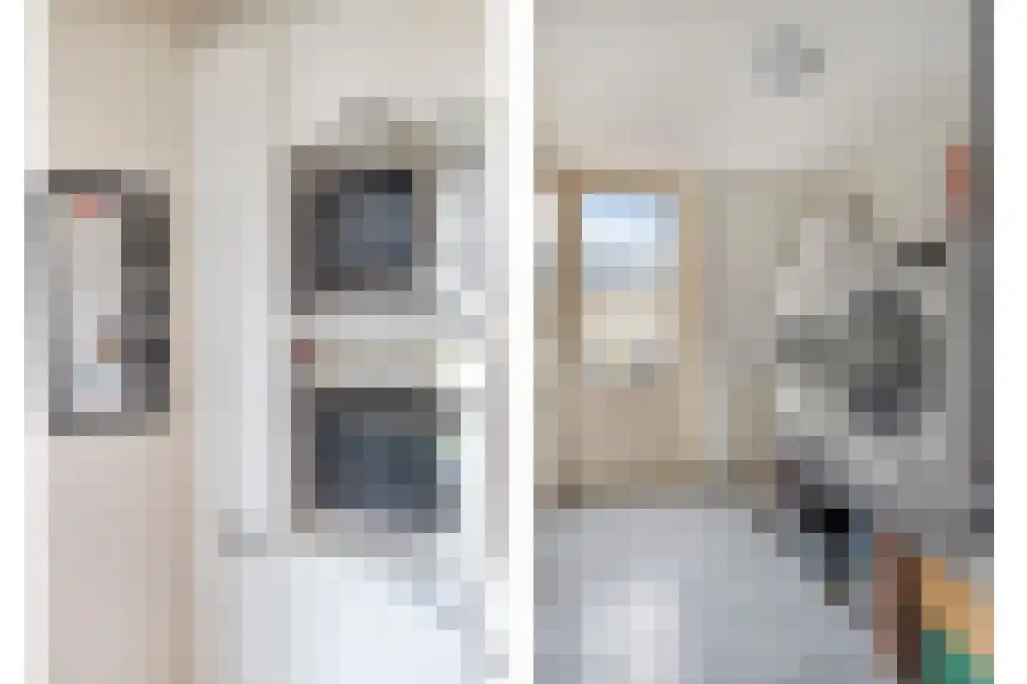 Rossinistraat 40 Hulst thumbnail 15