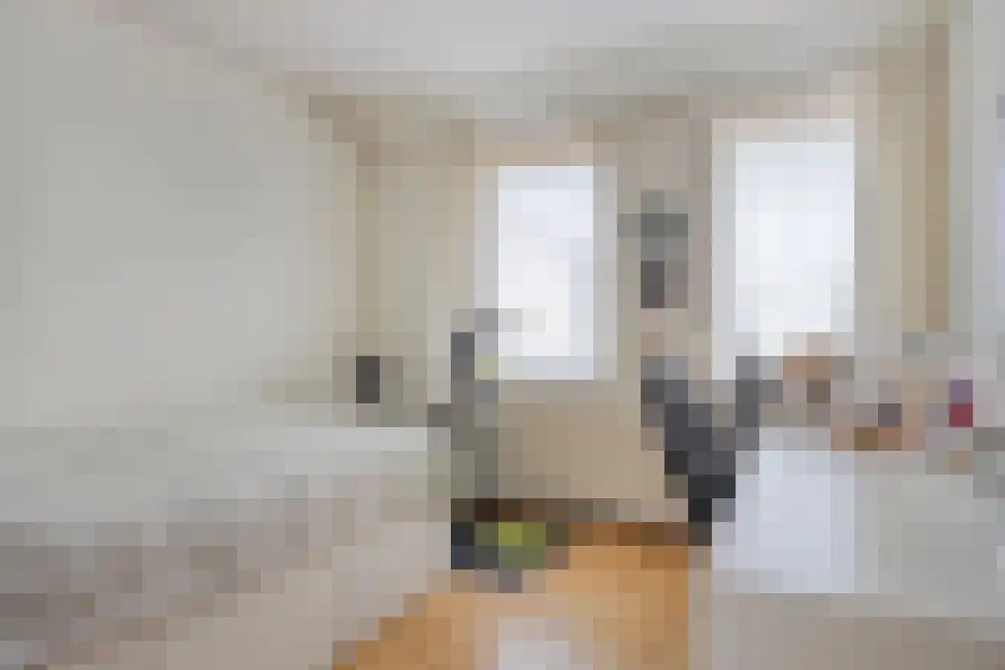 Rossinistraat 40 Hulst thumbnail 22