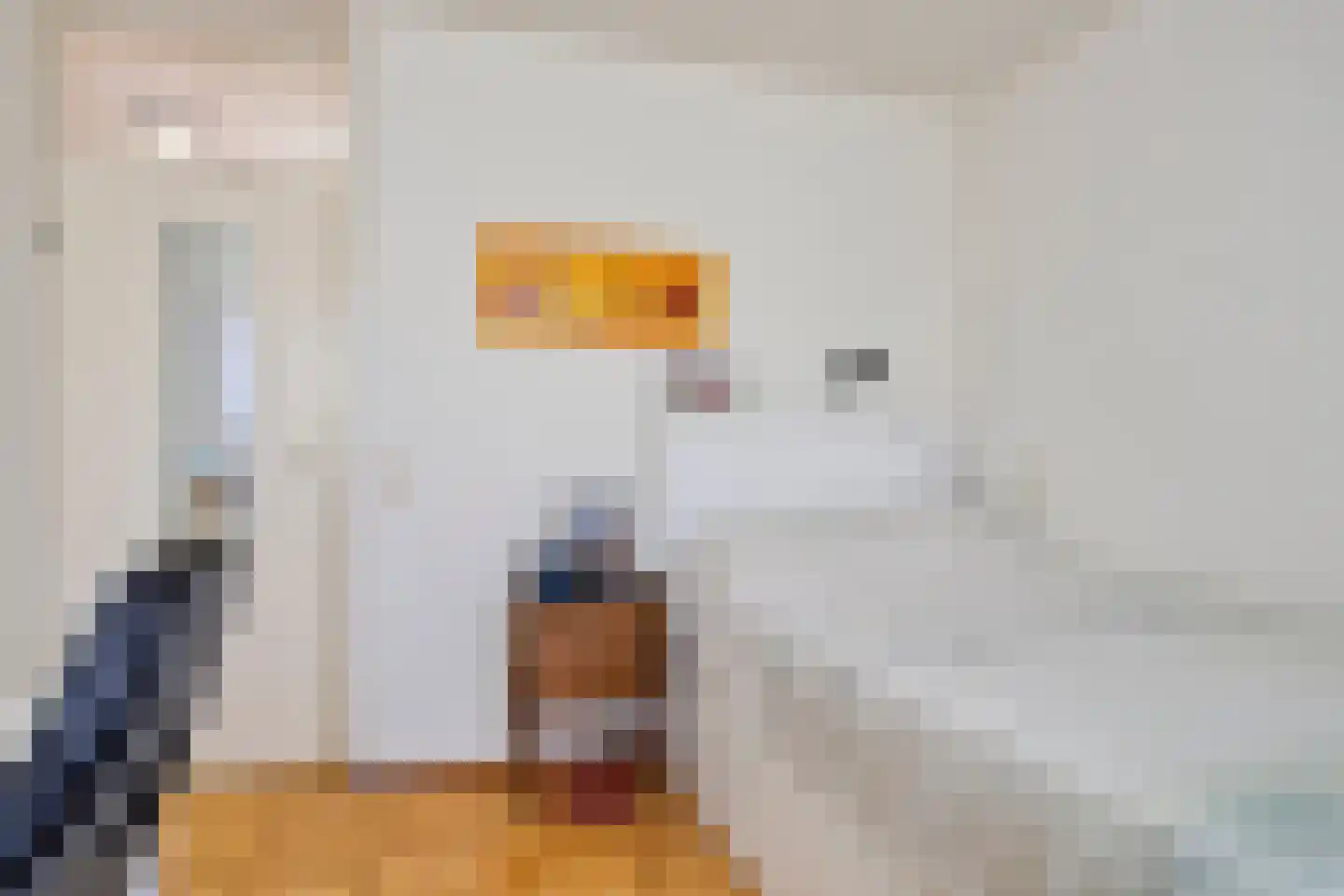 Rossinistraat 40 Hulst thumbnail 23