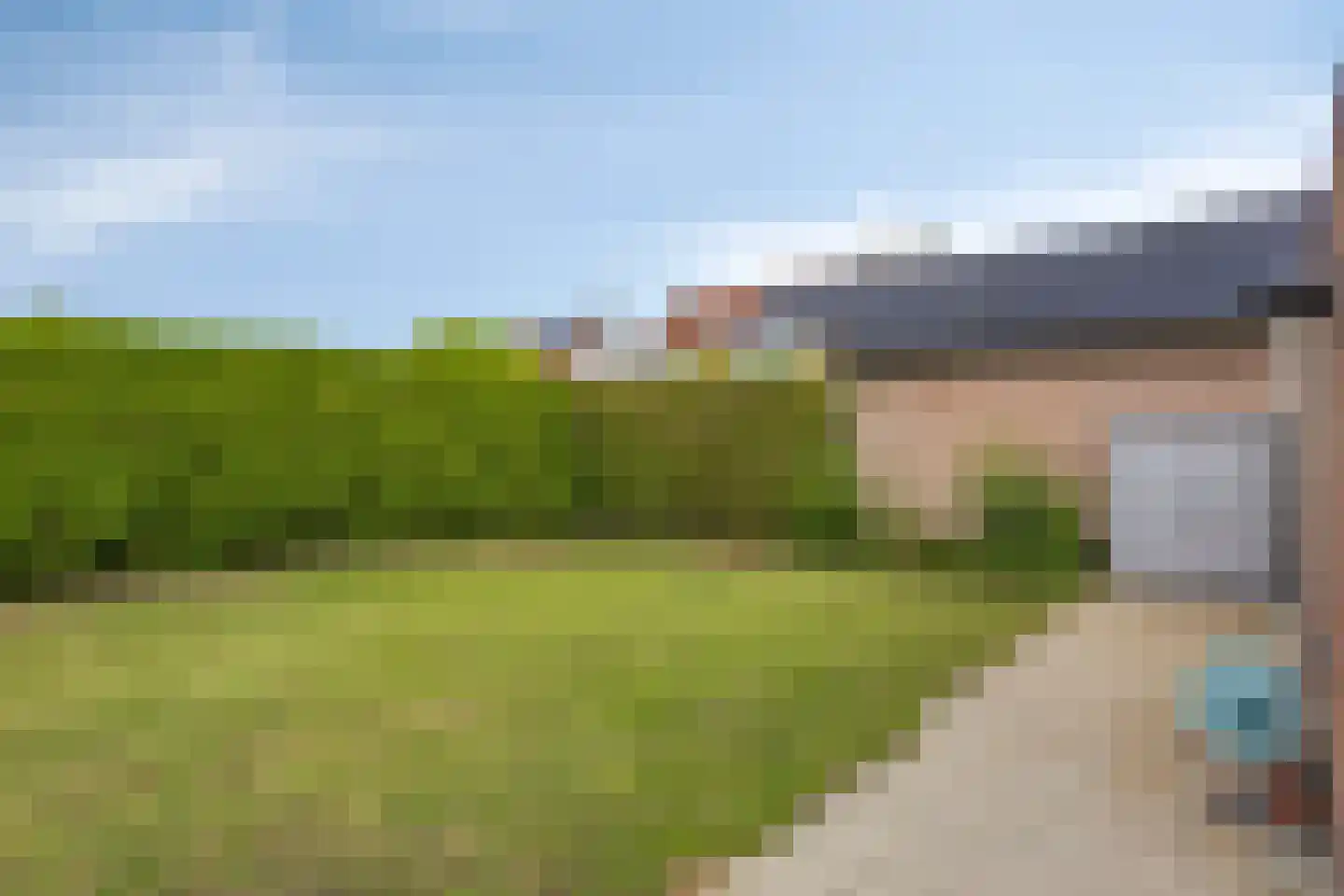 Rossinistraat 40 Hulst thumbnail 29