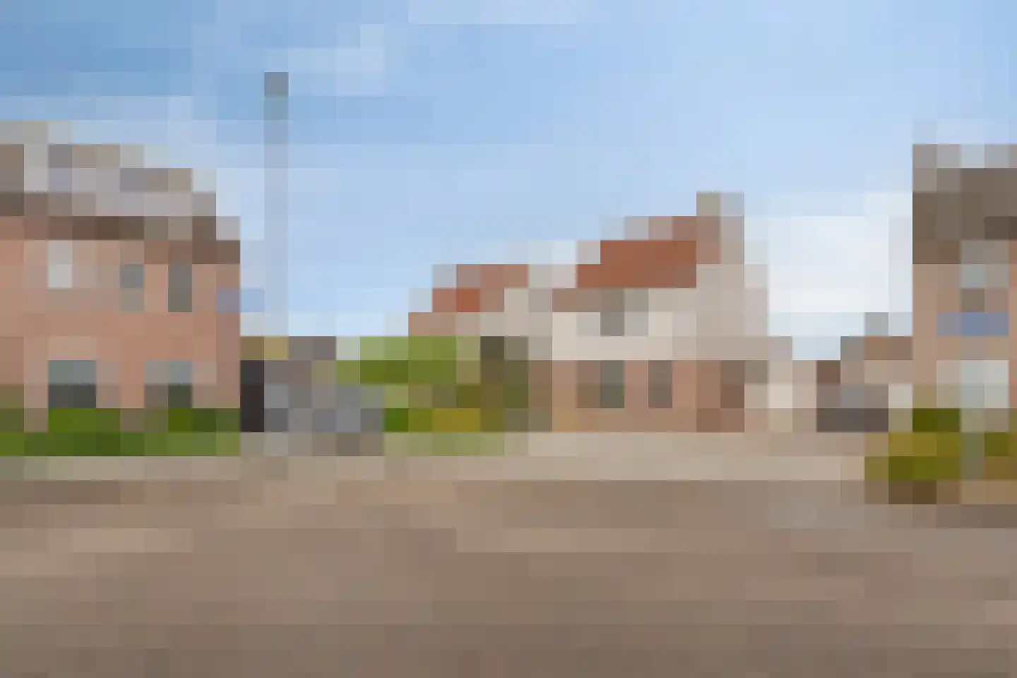 Rossinistraat 40 Hulst thumbnail 31