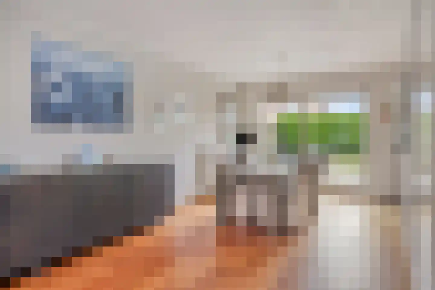 Rossinistraat 40 Hulst thumbnail 4