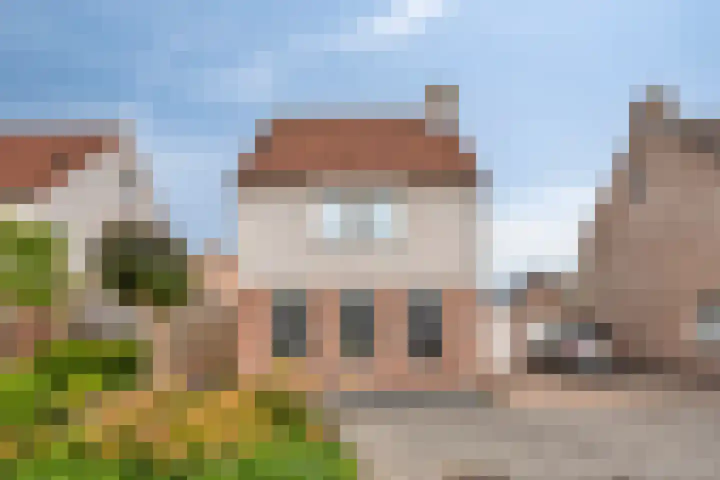 Rossinistraat 40 Hulst thumbnail 5