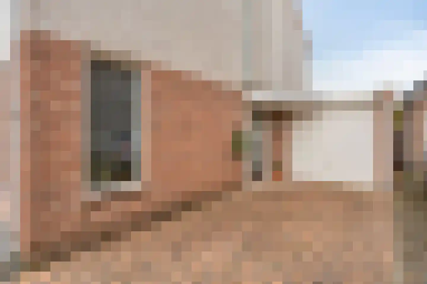 Rossinistraat 40 Hulst thumbnail 6