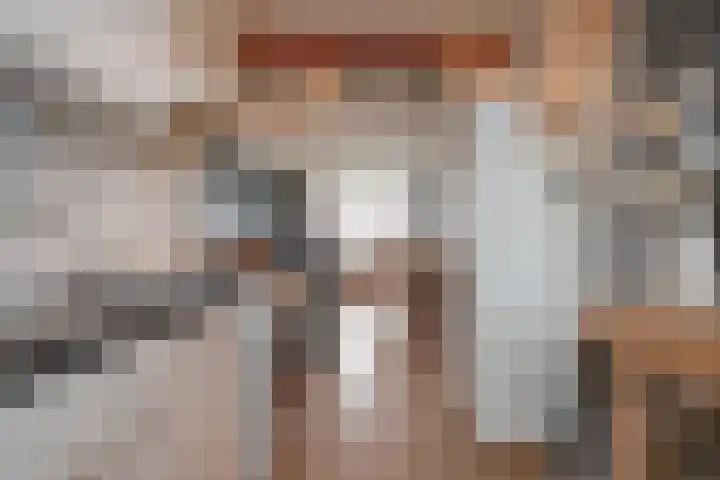 Rossinistraat 42 Almelo thumbnail 13