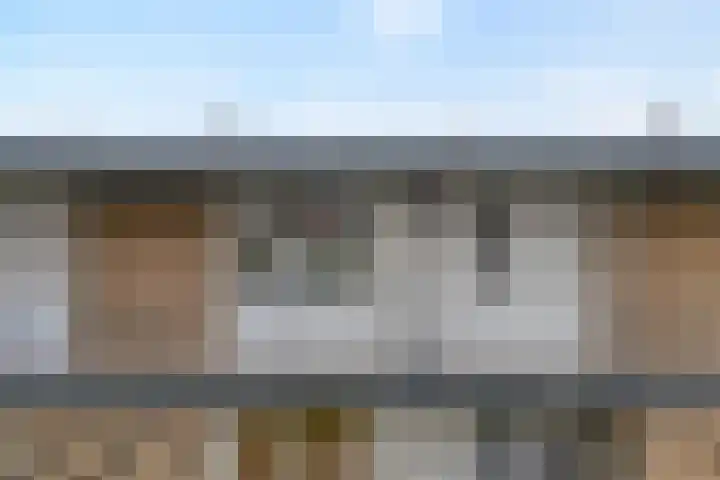 Rossinistraat 42 Almelo thumbnail 5