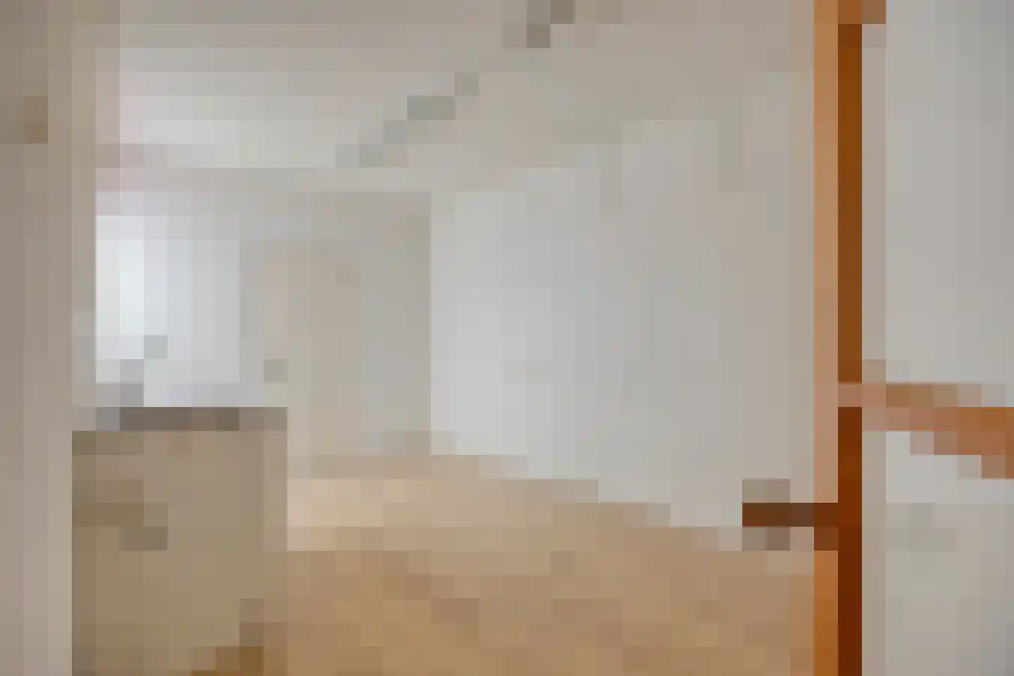 Rossinistraat 440 Heemskerk thumbnail 21