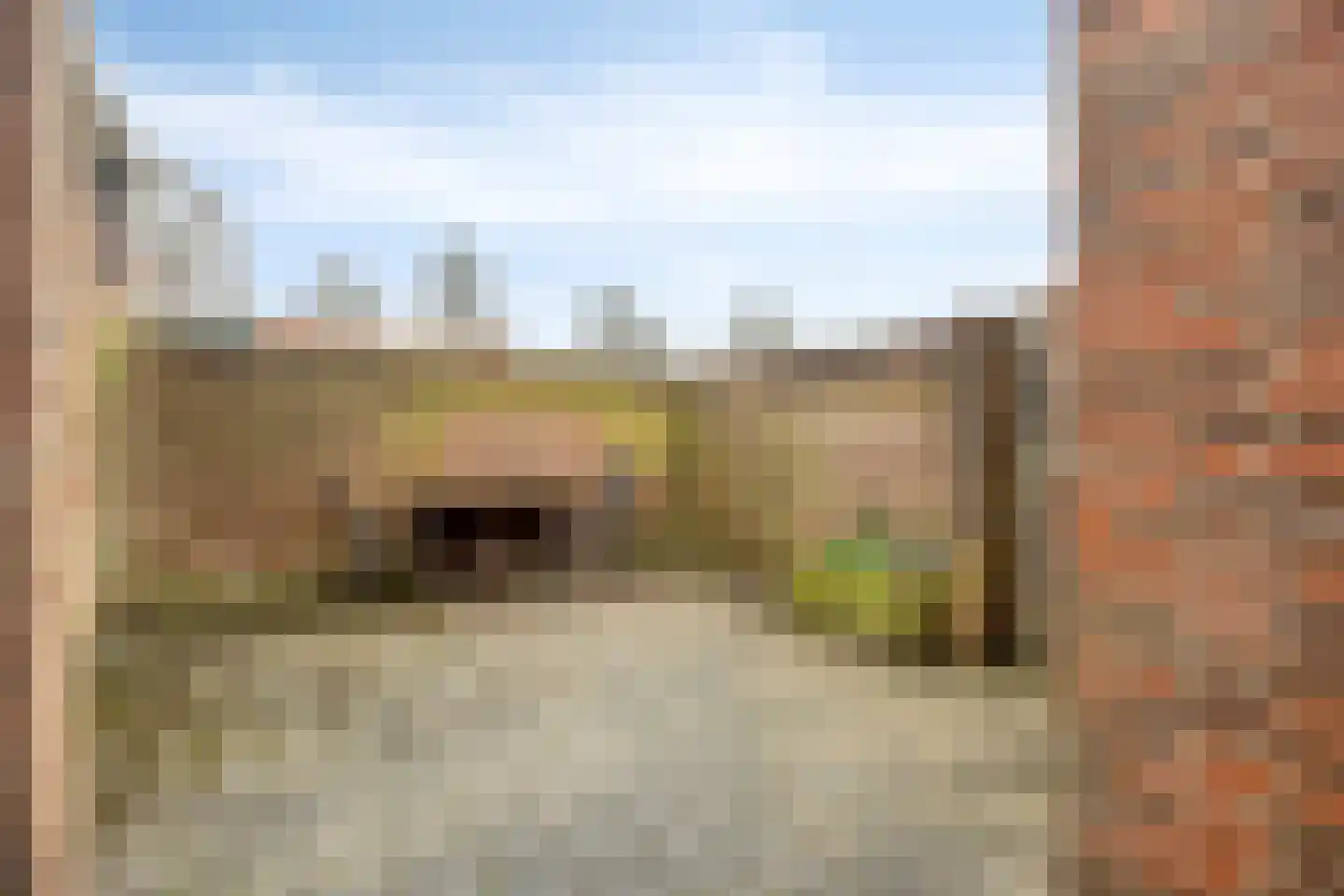 Rossinistraat 440 Heemskerk thumbnail 27