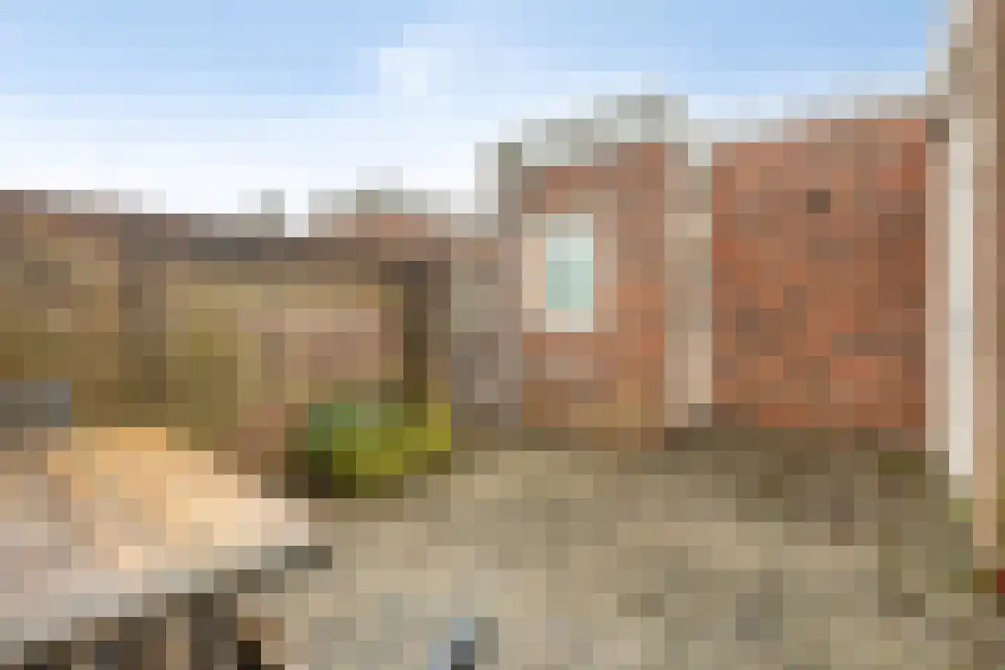 Rossinistraat 440 Heemskerk thumbnail 28