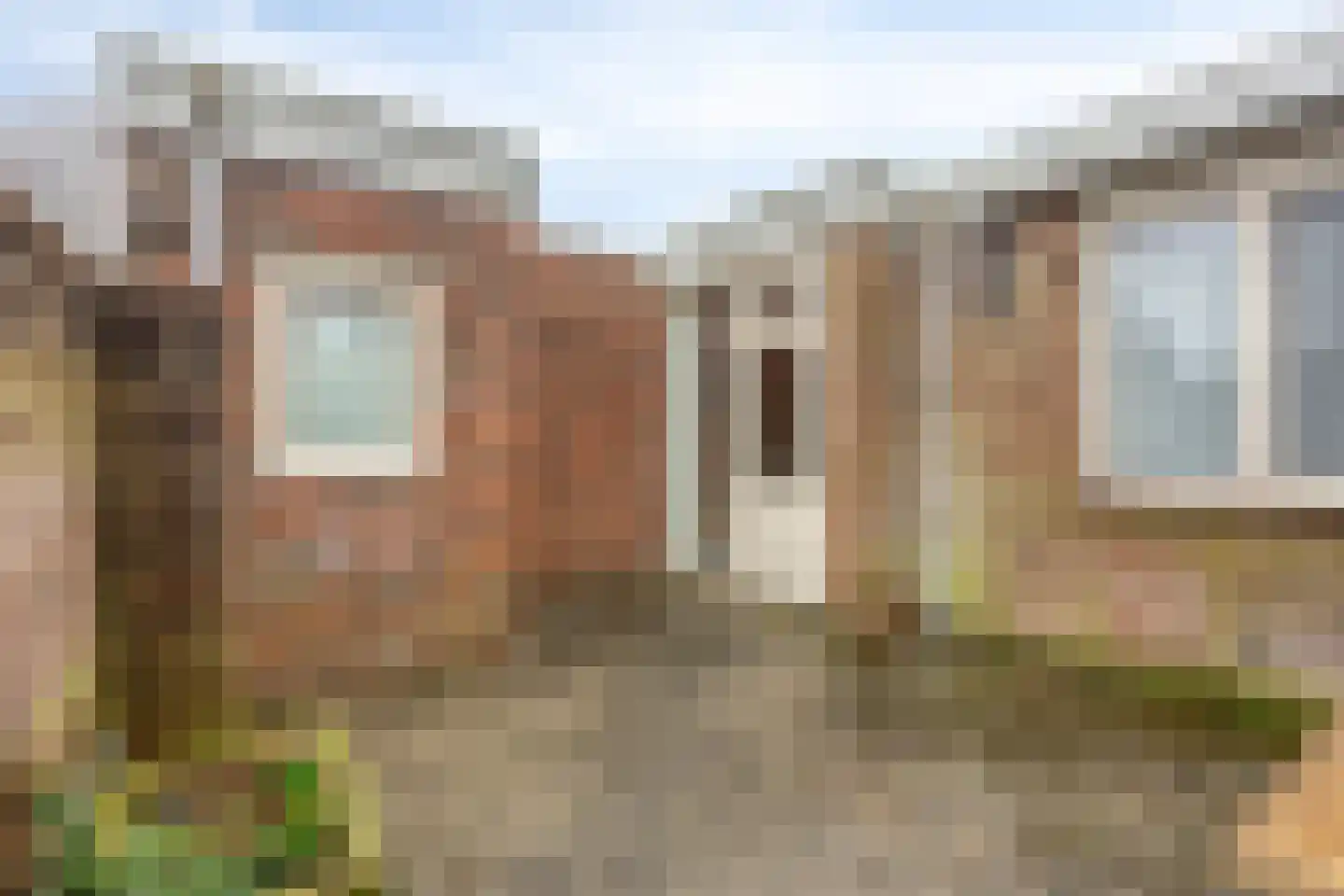 Rossinistraat 440 Heemskerk thumbnail 30