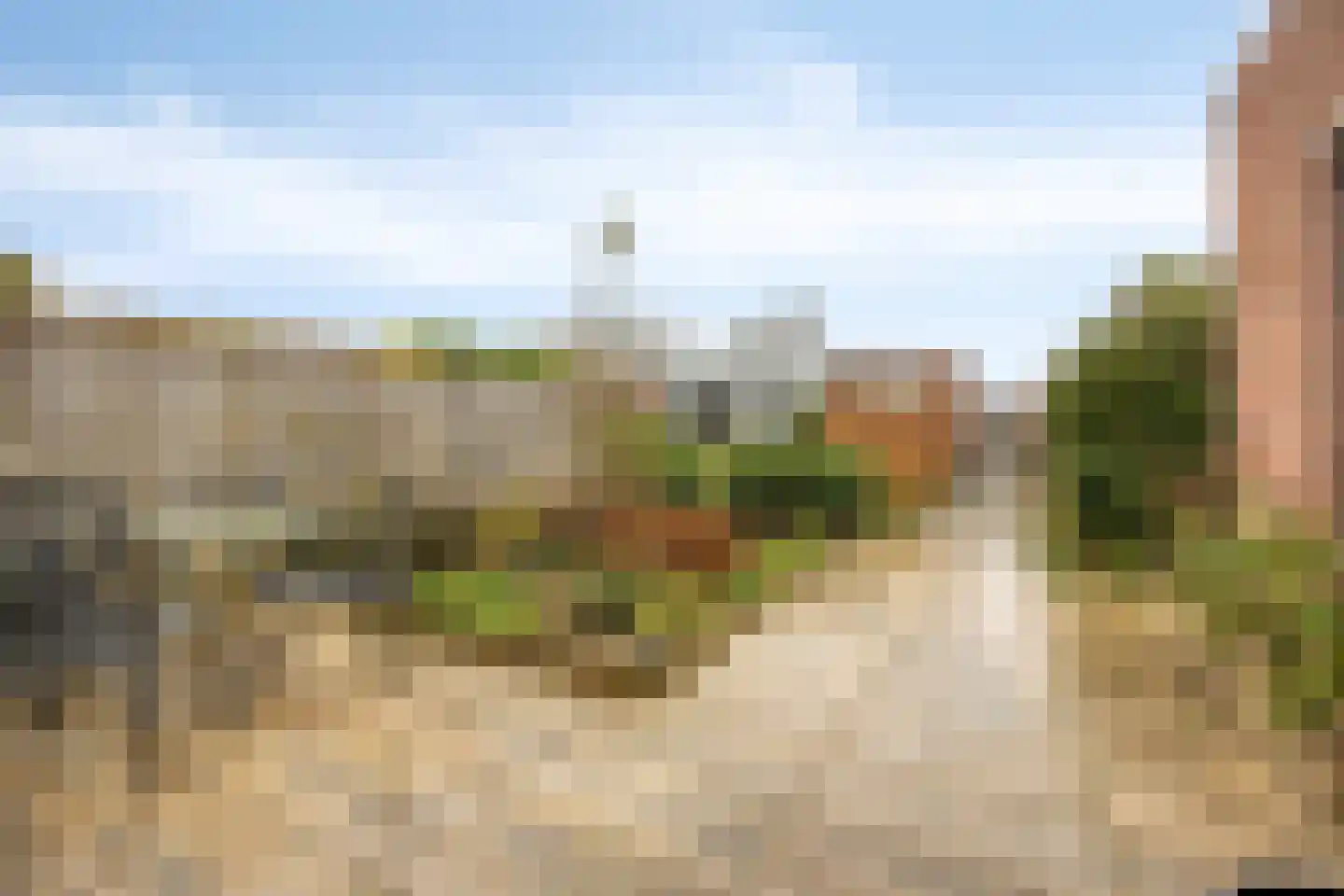 Rossinistraat 440 Heemskerk thumbnail 31