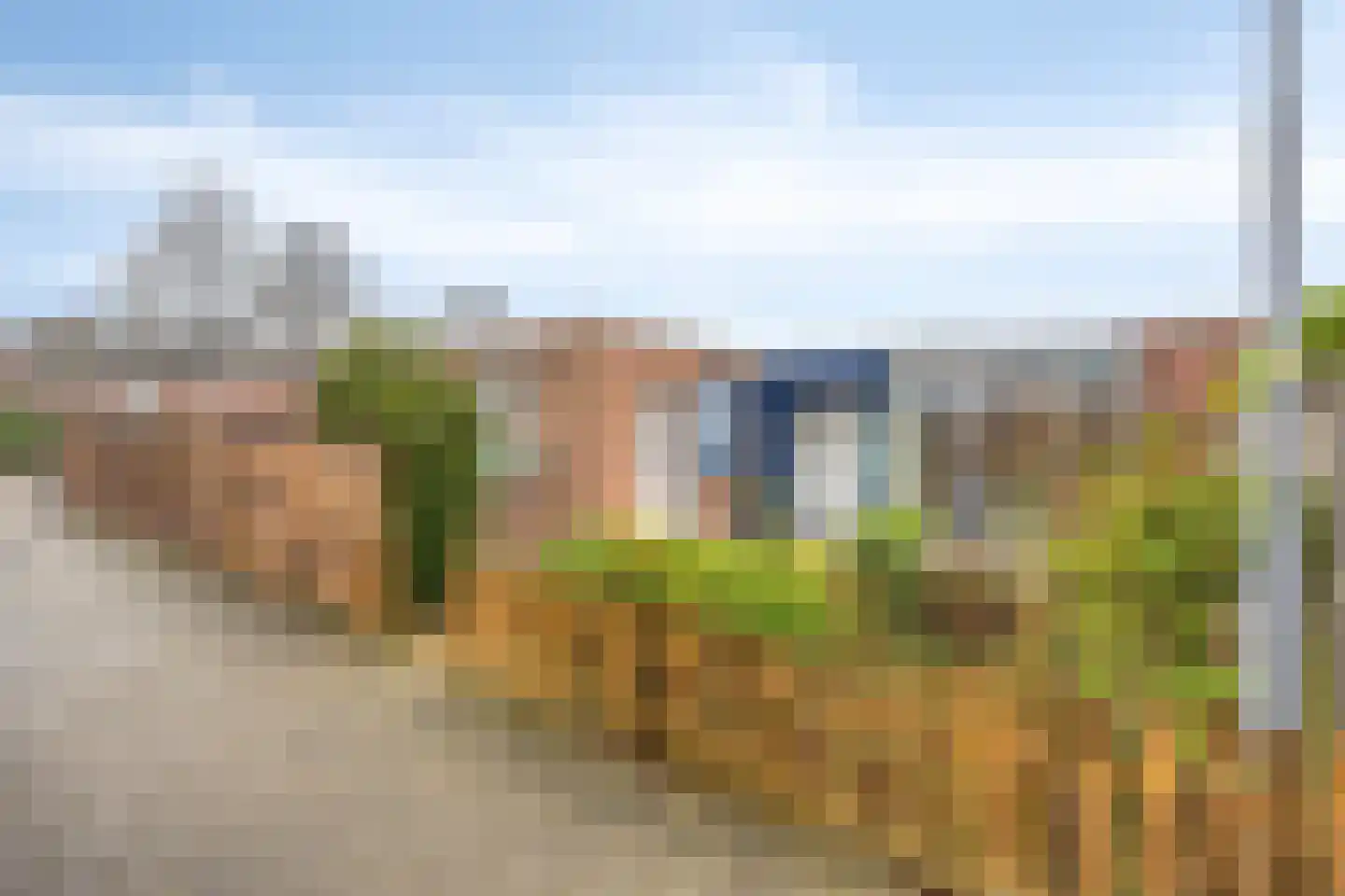 Rossinistraat 440 Heemskerk thumbnail 32