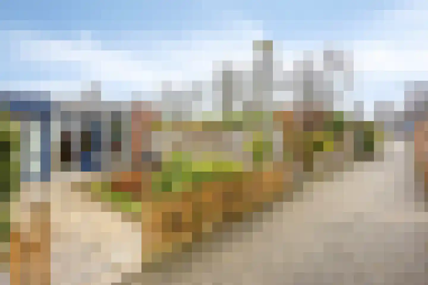 Rossinistraat 440 Heemskerk thumbnail 33