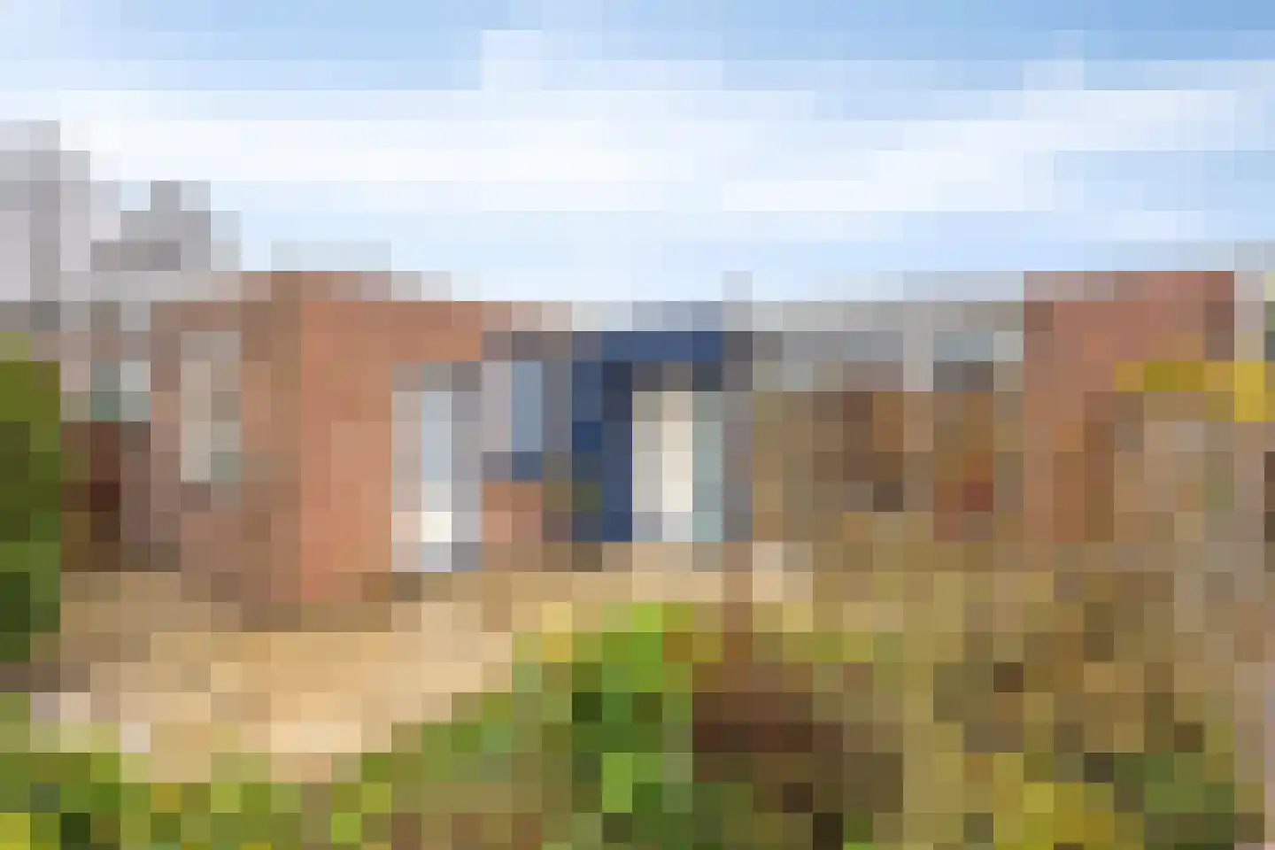 Rossinistraat 440 Heemskerk thumbnail 34