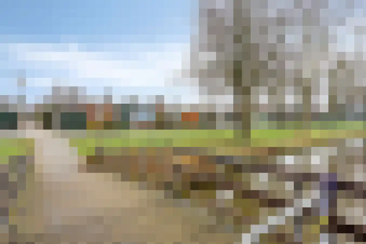 Rossinistraat 440 Heemskerk thumbnail 35