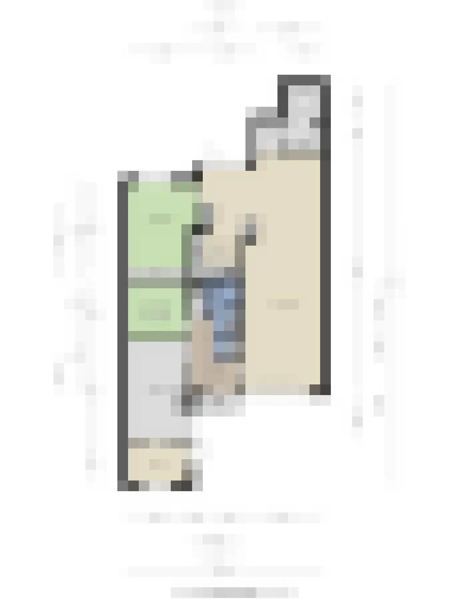Rossinistraat 440 Heemskerk thumbnail 36
