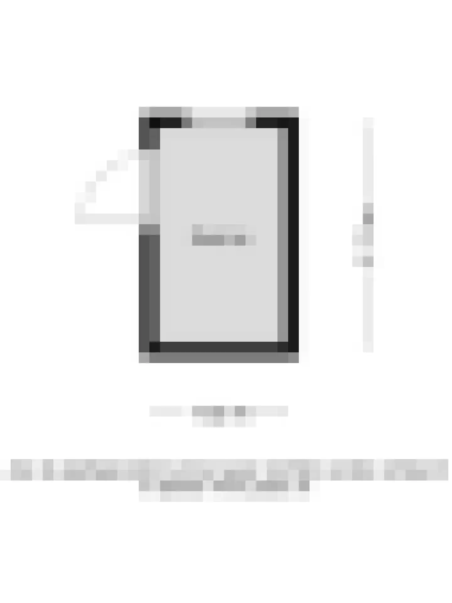 Rossinistraat 440 Heemskerk thumbnail 37