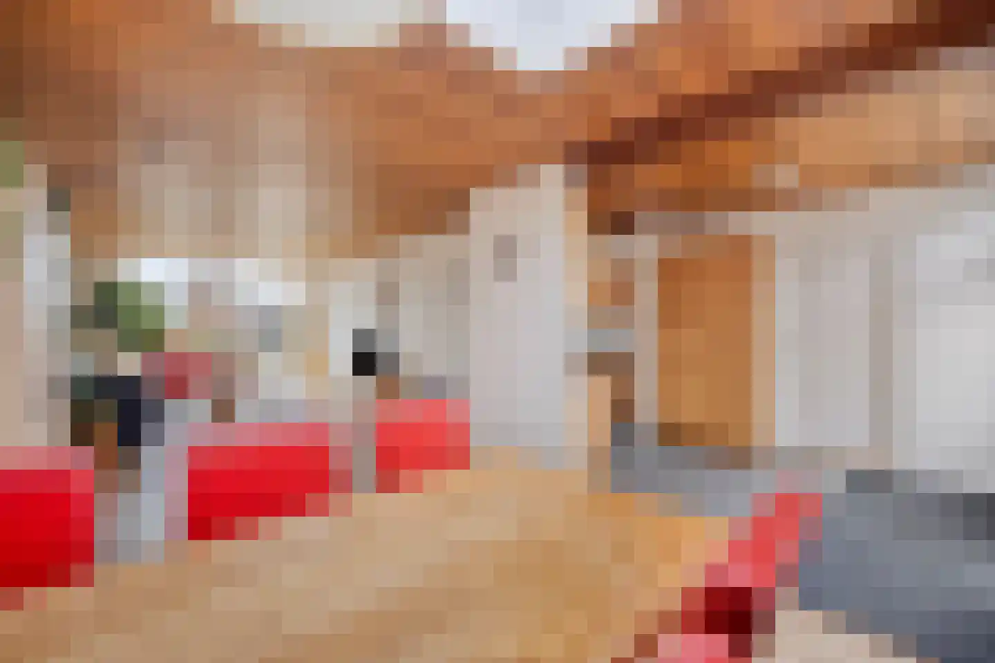 Rossinistraat 440 Heemskerk thumbnail 8