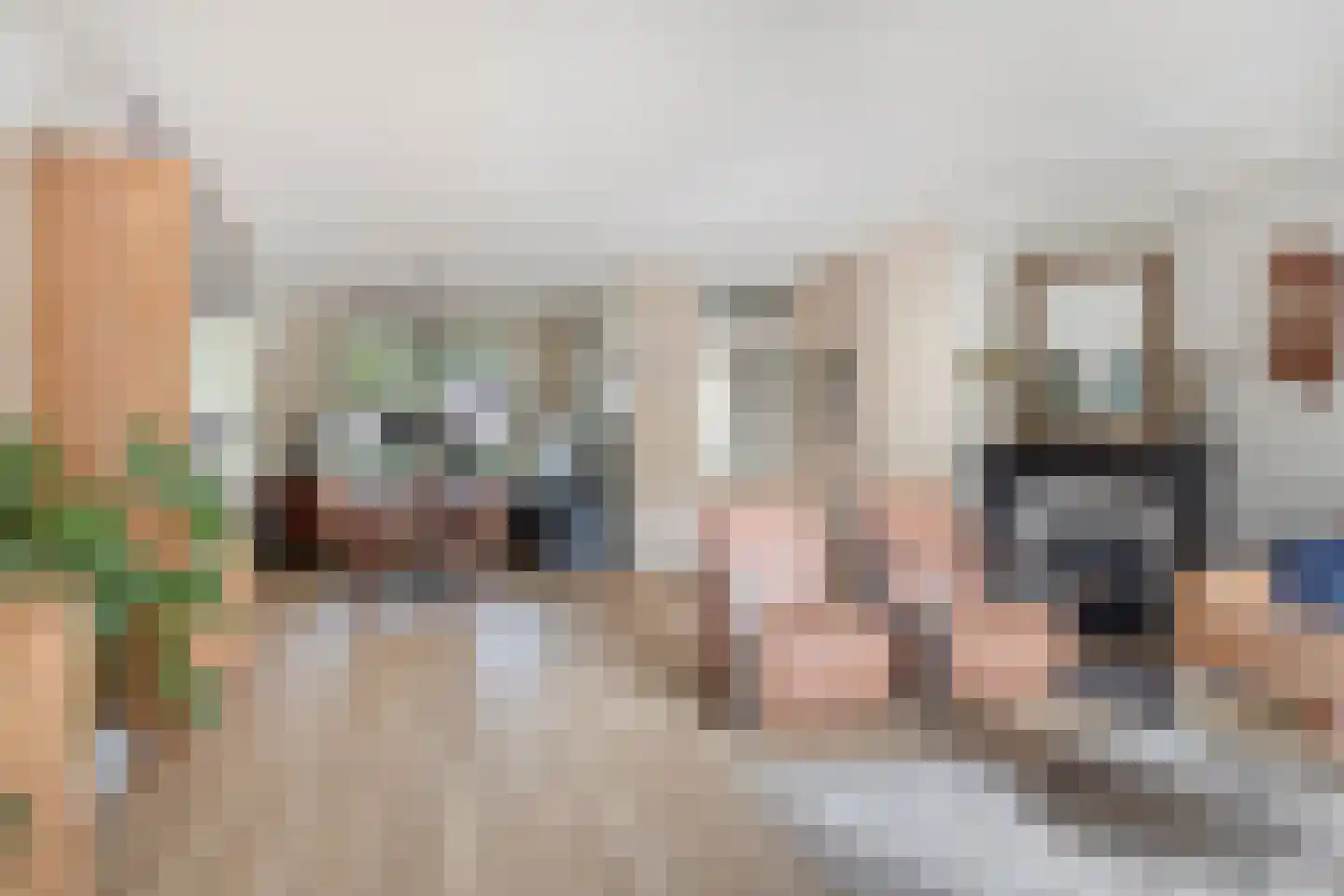 Rossinistraat 45 Waalwijk thumbnail 12